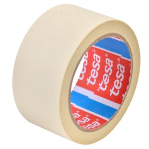 Хартиено тиксо - 5 см. - 35 м.