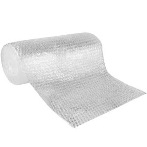 Опаковъчно фолио - с мехурчета - 500 х 40 см.