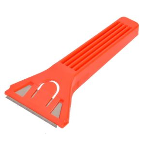 Стъргалка за боя - 14 см.