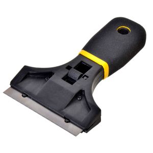 Шпакла за боядисване