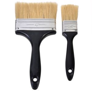 Четка за боядисване - 2 бр.