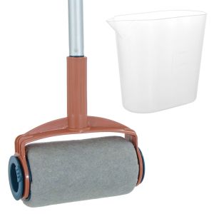 Комплект за боядисване