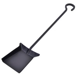 Лопатка за камина - 51 см.