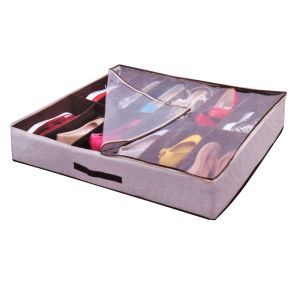 Калъф за обувки - 76 x 61 x 15 см.