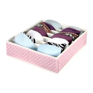 Органайзер за сутиени