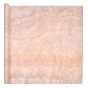 Самозалепващо фолио - мрамор - 45 х 150 см.