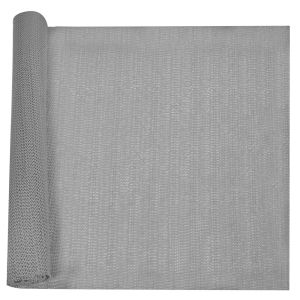 Противоплъзгащо покритие - графит - 45 х 100 см.