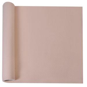 Противоплъзгащо покритие - екрю - 45 х 90 см.