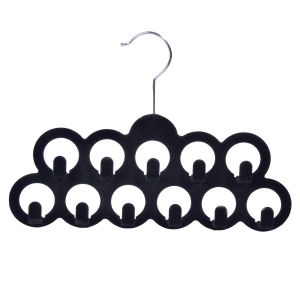 Закачалка за колани - кадифе - 30 см.