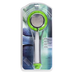 Масажна душ слушалка - 3 функции 