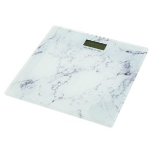 Електронен кантар - мрамор - AVEC
