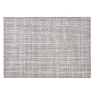 Подложка за хранене - бежова - 41 х 29 см.