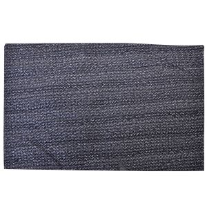 Подложка за хранене - графит - 43 х 30 см.