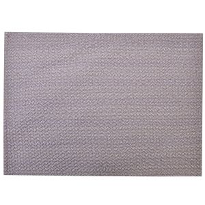 Подложка за хранене - бежова - 43 х 30 см.