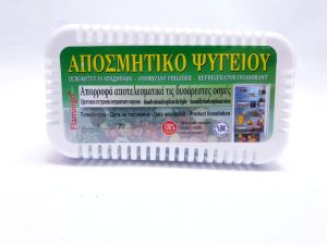 Освежител за хладилник