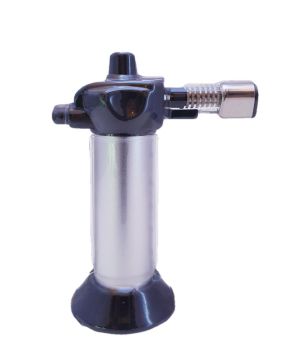 Сладкарска горелка