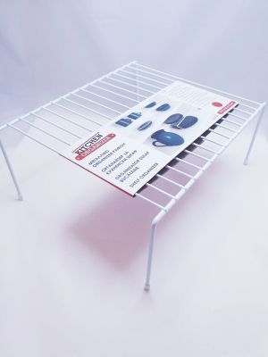 Кухненски рафт - метален