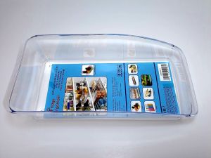 Органайзер - чекмедже за хладилник