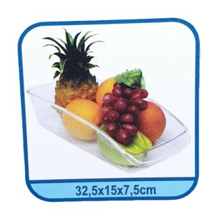 Органайзер - чекмедже за хладилник