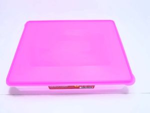 Кутия за съхранение на храна - 6 л.