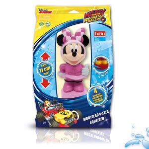 Водна играчка - MINNIE - 11 см.