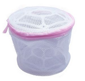 Калъф за пране на сутиени