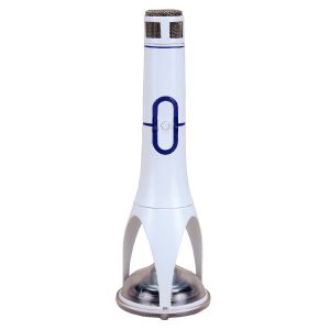 Караоке микрофон - The Rocket 