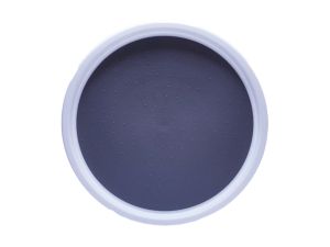 Въртящ се поднос за хладилник