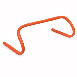 Тренировъчно препятствие - 22.8 см.