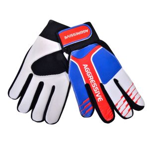 Вратарски ръкавици - мъжки