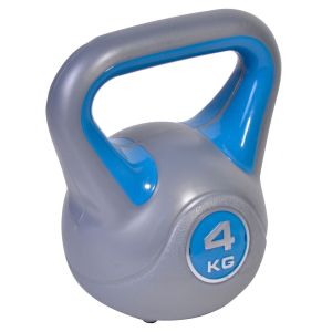 Пудовка - 4 кг.