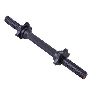 Лост за тежести - с вулки