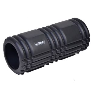 Масажен ролер - 14 х 33 см.