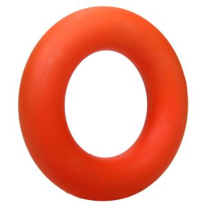 Тренировъчен пръстен за ръка - 9 см.