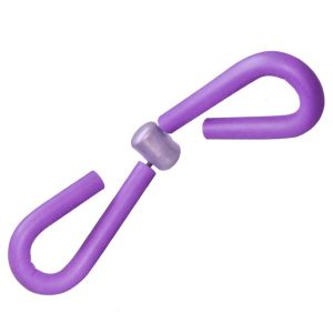 Уред за стягане на бедрата