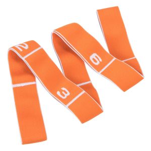 Гимнастически ластик - 88 см.