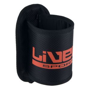 Поставка за бунилка - магнитна