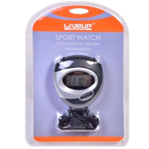 Хронометър