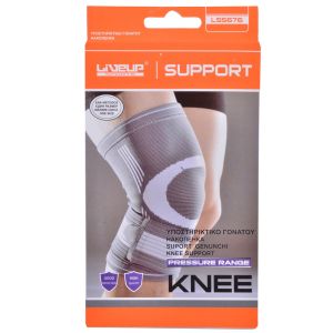 Стягаща наколенка