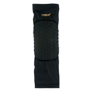 Професионална наколенка