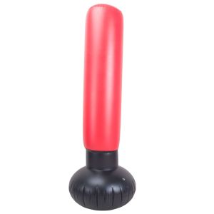 Детски боксов тренажор - 154 см.