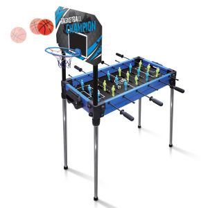 Детска спортна игра - 3 в 1