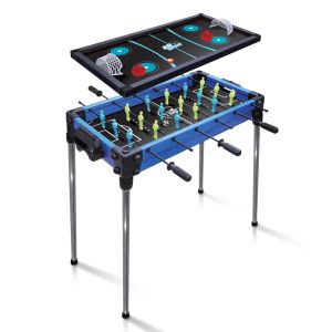 Детска спортна игра - 3 в 1