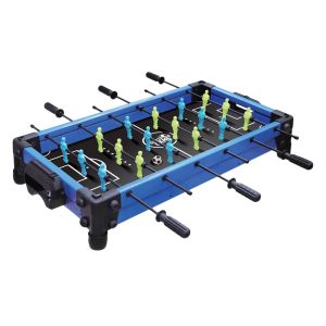 Детска спортна игра - 3 в 1