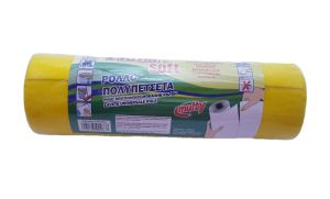 Руло мултифункционални кърпи за почистване - 3 м.