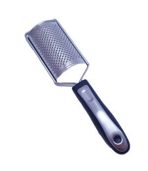 Ренде за настъргване - метално - 22 см.