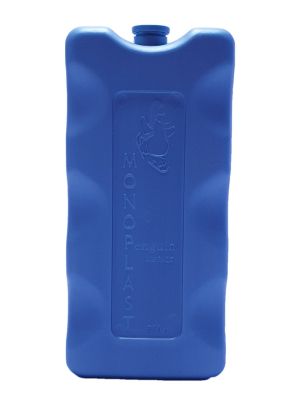 Охладител за хладилна чанта - 500 мл.