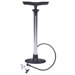 Крачна помпа - алуминиева