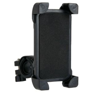 Поставка за телефон за велосипед