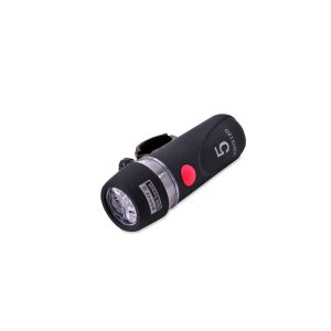 LED фенерче за велосипед